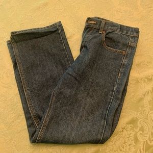 ❤️ NWOT old navy